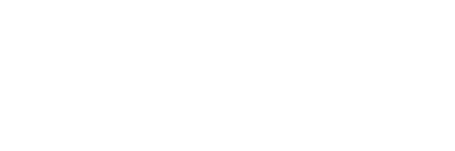 karsch-elektro